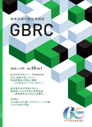 GBRC199号